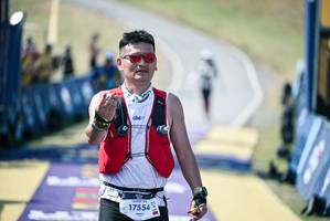 BIB: 
                            <button type="button" onclick="openModal(27153569)" class="btn btn-primary btn-sm float-right btn-popup" data-toggle="modal" data-target=".modal-high-quality">
                        <i class="fas fa-shopping-cart"></i> Add to Cart
                    </button>
                                            <button type="button" onclick="isThisMe(27153569, true)" class="btn btn-success btn-sm float-right btn-popup btn-isme hidden" data-toggle="tooltip" data-placement="bottom" title="นี่คือรูปของคุณใช่ไหม คลิกที่นี่เพื่อเอาเข้าอัลบั้ม">
                        <i class="fas fa-plus"></i> Add to album
                    </button>
                    <button type="button" onclick="isThisMe(27153569, false)" class="btn btn-warning btn-sm float-right btn-popup btn-isnotme hidden">
                        <i class="fas fa-ban"></i> Remove from album
                    </button>